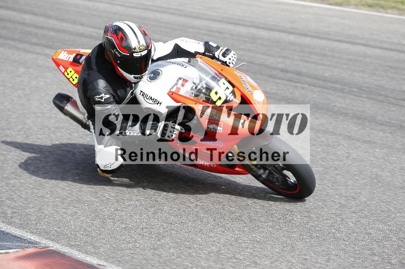 /Archiv-2025/04 13.04.2025 Get Faster Caremotion ADR/Gruppe gelb/99